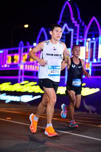 BIB: 40384, 4021
                            <button type="button" onclick="openModal(22858578)" class="btn btn-primary btn-sm float-right btn-popup" data-toggle="modal" data-target=".modal-high-quality">
                        <i class="fas fa-shopping-cart"></i> Add to Cart
                    </button>
                                            <button type="button" onclick="isThisMe(22858578, true)" class="btn btn-success btn-sm float-right btn-popup btn-isme hidden" data-toggle="tooltip" data-placement="bottom" title="นี่คือรูปของคุณใช่ไหม คลิกที่นี่เพื่อเอาเข้าอัลบั้ม">
                        <i class="fas fa-plus"></i> Add to album
                    </button>
                    <button type="button" onclick="isThisMe(22858578, false)" class="btn btn-warning btn-sm float-right btn-popup btn-isnotme hidden">
                        <i class="fas fa-ban"></i> Remove from album
                    </button>